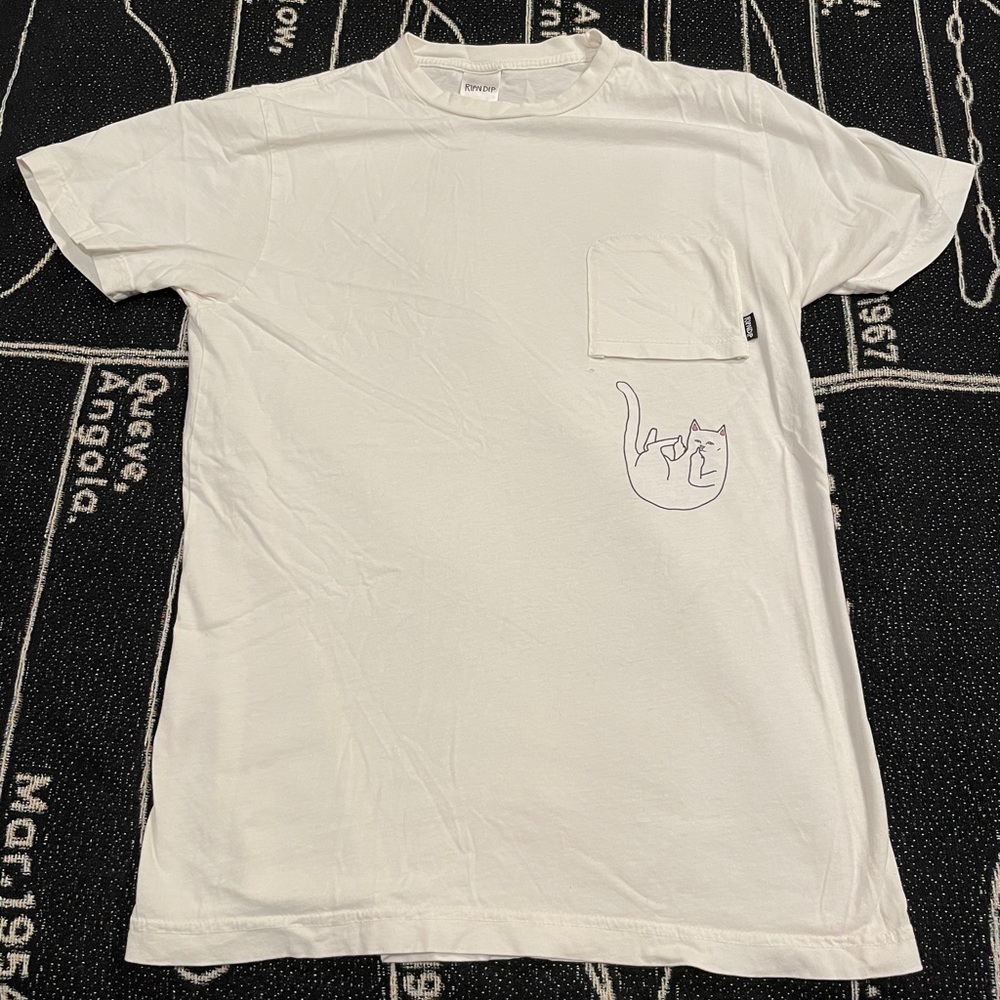Ripndip T-Shirt